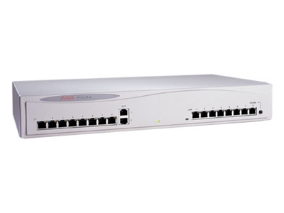 AVAYA IP Office 403 