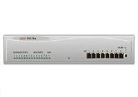 AVAYA IP Office 406 