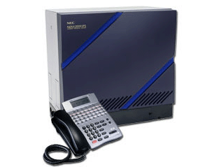 NEC 2000 IPS
