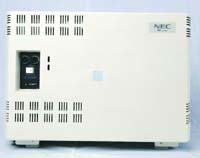 NEC AK2464