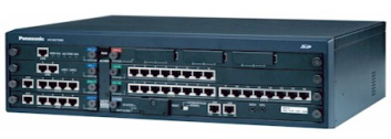 Panasonic KX-NCP1000CN 