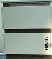 西門子Hipath 4500  
