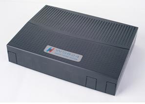 國威 ws-824(4D) 