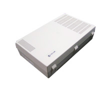 東訊 DX-1688