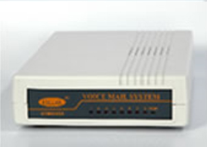 優倫 EVM8100A/8200A/8400A 