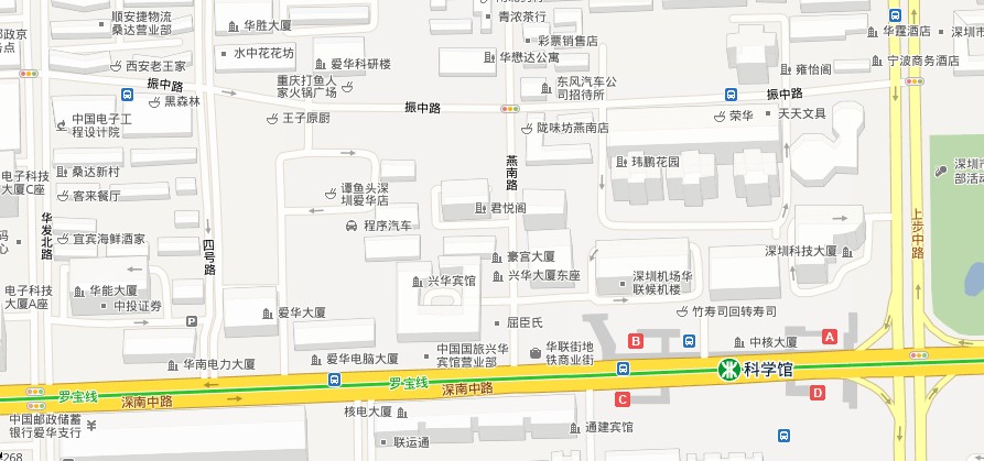 聯系我們