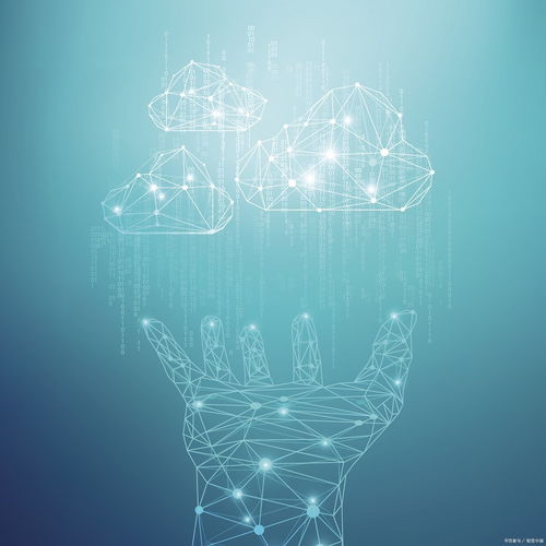 華科智能 北京 信息技術 創新驅動,引領科技新風尚