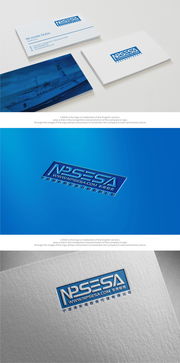 國際船舶代理公司LOGO設(shè)計征集